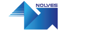 Accordo Nolves Palfinger Platforms Italy - Nolves Srl