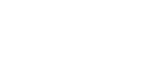 News - Nolves Srl