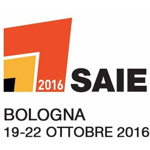 SAIE 2016