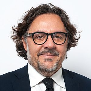 Giovanni Sabbatani