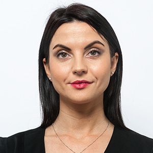 Manuela Menegale