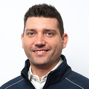 Davide Bedin