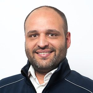 Davide Slaviero