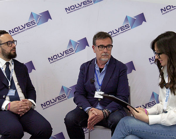 Rental Blog - Nolves